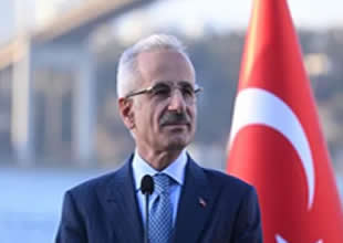 Balıkçılara 4,7 milyar lira yakıt desteği