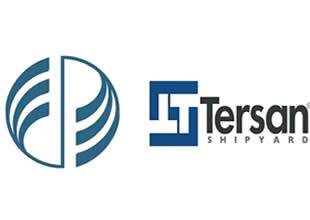 Tersan ile ESD arasında danışmanlık anlaşması