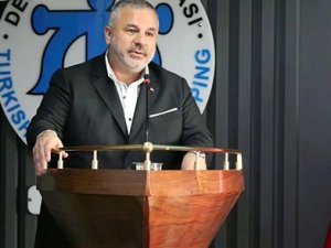 Aliağa Limanları yükte liderliğini sürdürüyor