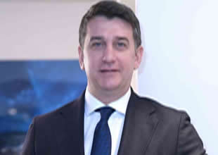 Ditaş Kadın Denizciler Gelişim Programı başvuruları başladı