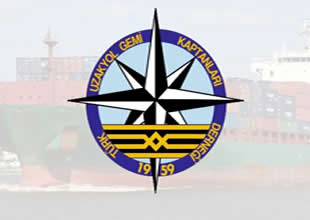 “Kaptanlık üniversite diploması olmadan olmaz”