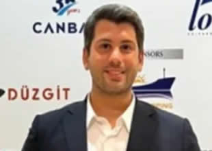 Giritli Global, BIMCO üyeliği ile küresel vizyonunu büyüttü