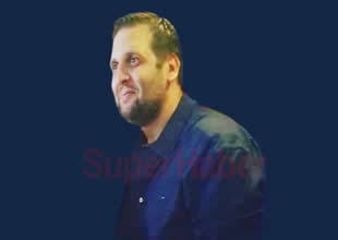 Artı Denizcilik ortağı Fatih Özgür Çağın hayatını kaybetti