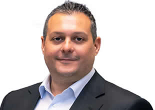 Marport, ONE iş birliğiyle lojistik ağı güçlendiriyor