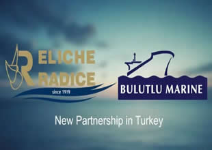 Bulutlu Marime ile Eliche Radice arasında işbirliği anlaşması