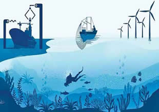 AB destekli EfxINNOs çalıştayı İstanbul’da yapılacak