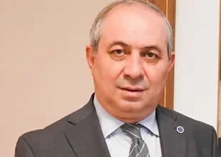 YTSO Başkanı Demiryürek: Kur farkı tersaneleri vurdu