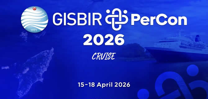 PerCon 2026 denizcilik dünyasını cruise gemisinde buluşturacak