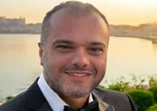 Türkiye kruvaziyer turizminin yeni kalbi haline geliyor