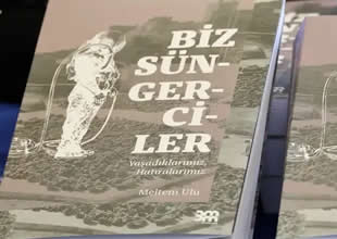 Bodrum’un denizcilik belleği kayıt altında