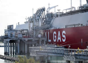 AB, Rusya'ya karşı 19’uncu yaptırım paketini onayladı