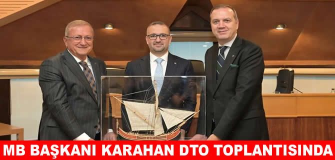 Tamer Kıran: Koster filosu yenilenmeli