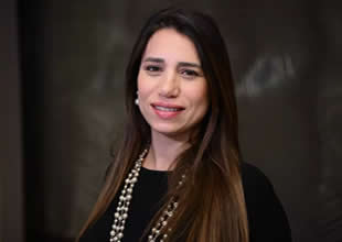 Karpowership Afrika’da 8 ülkeyi aydınlatıyor