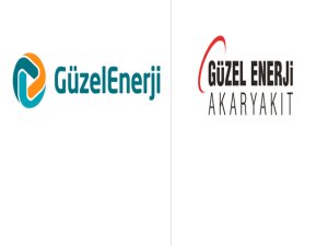 GüzelEnerji Akaryakıt A.Ş.’den haberimize açıklama yazısı!