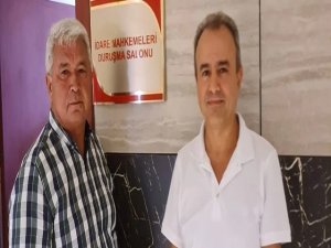 ‘Balık Çiftlikleri’ davasında karar yaklaşıyor