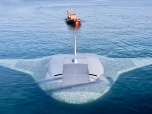 Birleşik Krallık’tan Karadeniz’e 200 milyon Dolarlık yatırım