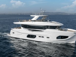 Numarine’den Avustralya ve Yeni Zelanda atağı