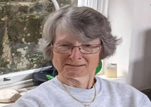 Kruvaziyer gemisinin adada unuttuğu kadın ölü olarak bulundu