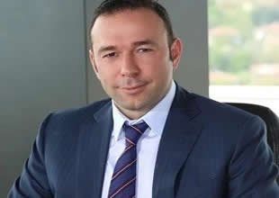 Türkiye Petrolleri'ne operasyon: Yöneticiler tutuklandı