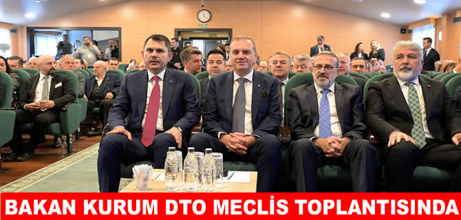 Kurum: Her isteyen her yere teknesini bağlayamayacak