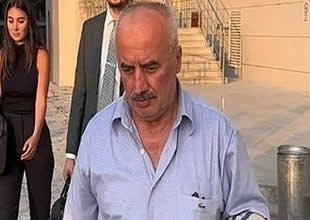 Halit Yukay davasında kaptana istenen ceza belli oldu