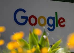 Google okyanusun ortasına üs kuruyor