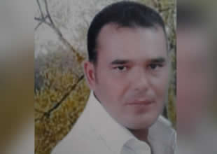 Aliağa gemi sökümde iş kazası: 1 işçi öldü