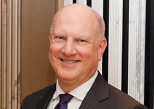 ABS yönetim kurulu yeni başkanını seçti