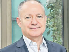 “Limancılıkta klaslama kuruluşlarının önemi daha da artacak”