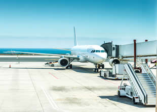 Uçak Bileti Nereden Alınır?