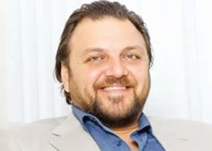 Yazıcı Turizm Marmaris İşletmeleri AŞ’den Çeşme’ye yat limanı!