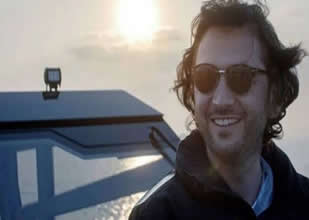 Halit Yukay'ın ölümünüyle ilgili iddianame kabul edildi