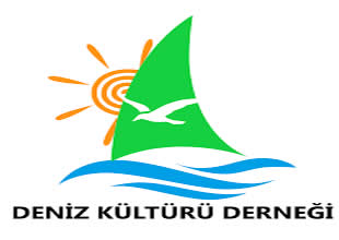 PRÜ, İklim Değişikliği ve Çevre Sempozyumu’na ev sahipliği yapacak