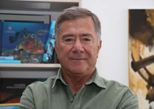 Su altı arkeologlarını heyecanlandıran keşif