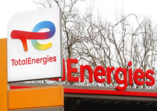 TotalEnergies hakkında savaş suçu davası