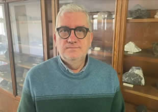 Marmara'da keşfedilmemiş fay çalışması başlıyor