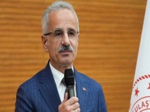 ‘Denizcilik Başkanlığı’ geliyor