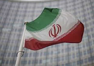 İran, IAEA ile Kahire Anlaşması'nı feshetti