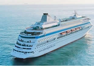 Rusya-Türkiye hattında gerilim: Astoria Grande’ye izin verilmedi