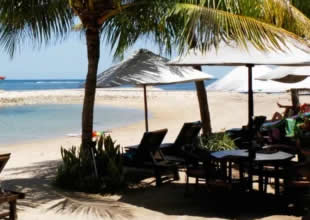 Tatil köylerinin halk plajlarını kapatması durdurulacak