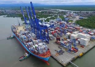 Son 10 yılın en büyük baskını! 14 ton uyuşturucu ele geçirildi