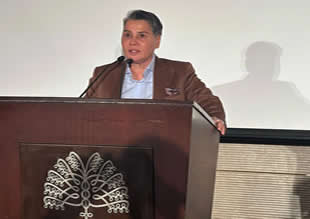 Begüm Maritime Consultancy, İstanbul’da açıldı