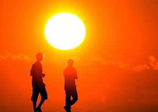 Akdeniz resmen fokurduyor, tehlike sinyalleri veriyor