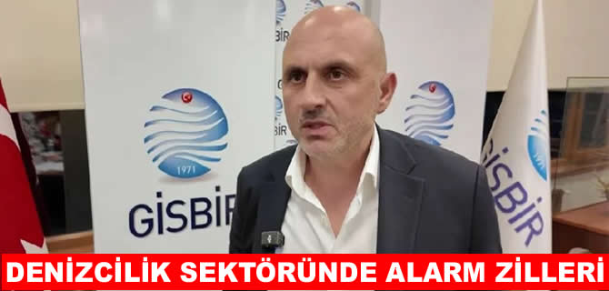 Murat Kıran: Kârlılık düştü, iş gücü açığı büyüyor