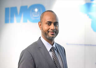 Somali, yeni bir liman inşasına başlıyor