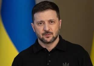 Ukrayna’dan 56 gemiye yaptırm kararı