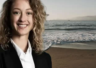 Avustralya'yı şoke eden köpekbalığı dehşeti