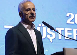 Türkiye denizcilikte rekor kırdı: Yat üretimi patladı