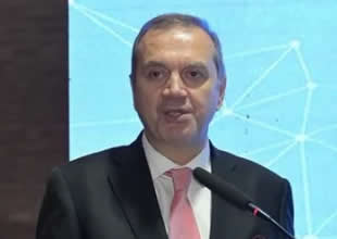 Tamer Kıran’dan filonun yenilenmesi için destek talebi