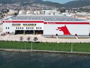 Petrol Ofisi’nin ‘Derince’ yatırımı belli oldu